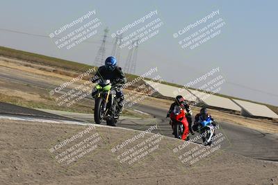 media/Oct-30-2023-Fastrack Riders (Mon) [[491f57d87d]]/Private/12pm (Wheelie Bump)/
